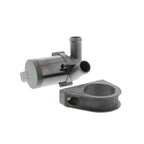 Auxiliary Water Pump for Audi A4 Quattro (2002–2006)