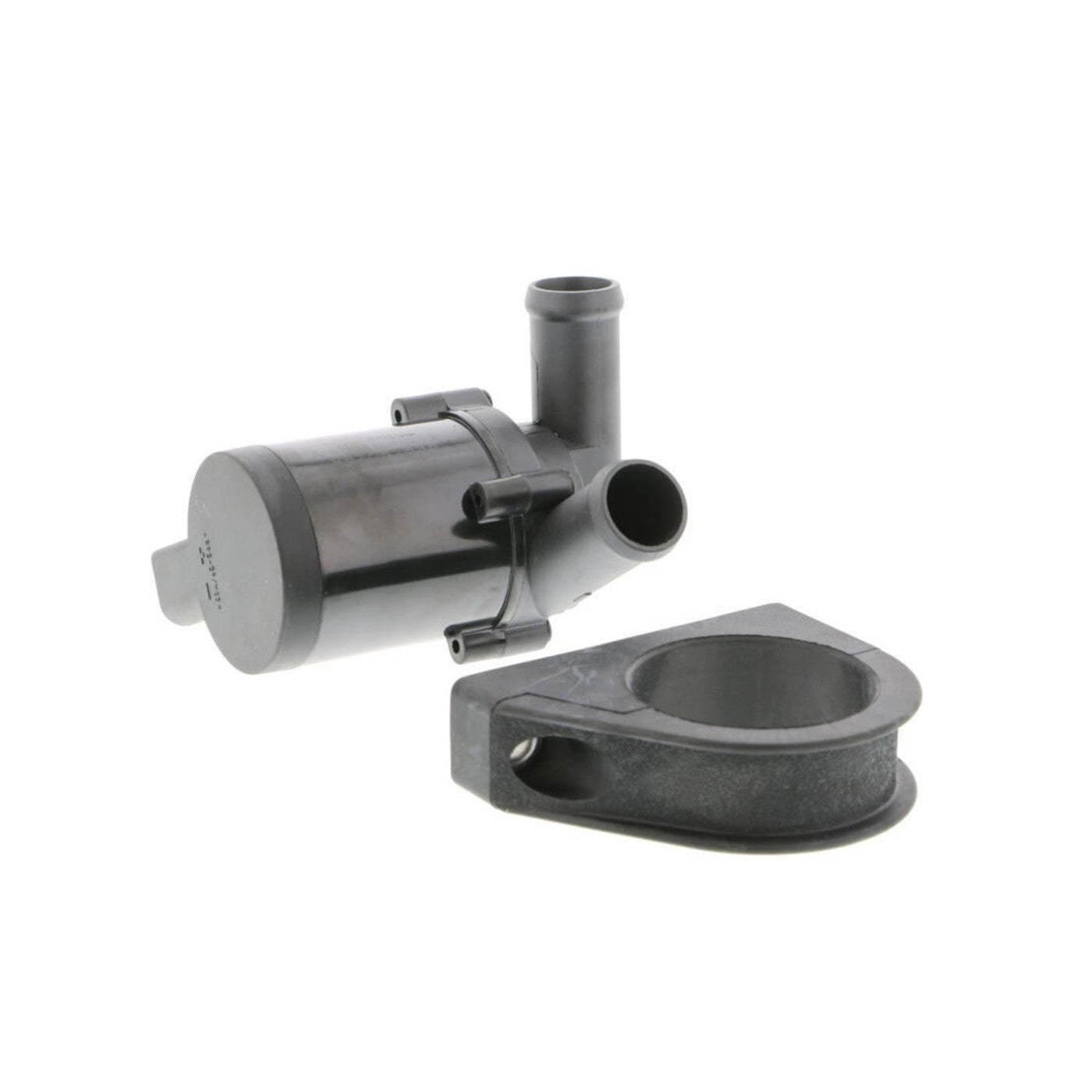 Auxiliary Water Pump for Audi A4 Quattro (2002–2006)