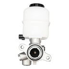 Aluminum Brake Master Cylinder with Reservoir Sensor for 2010–2013 Ford F-150