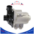 Electric Engine Water Pump for BMW 335i 135i 535i (2007–2011)