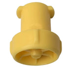 2X Watering Nozzle for Karcher OC3 (2019–2023)