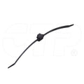 Strap-Dual for Caterpillar Models (1772215)