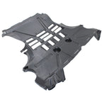 Engine Splash Shield for Smart Fortwo (2010–2015) Front Lower