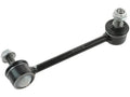 Rear Left Stabilizer Bar Link for Suzuki Esteem (1995–2002) MQ269WM