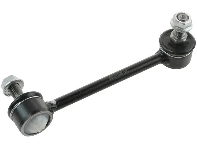 Rear Left Stabilizer Bar Link for Suzuki Esteem (1995–2002) MQ269WM
