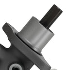Brake Master Cylinder with Reservoir for Volkswagen Golf (2003-2006)