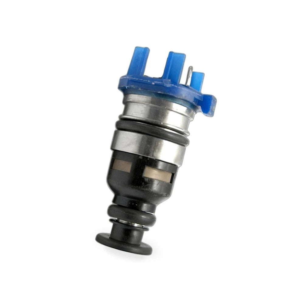Fuel Injector for Mazda 626, MX-6, Millenia, Ford Probe 2.5L V6 (1990–1997)