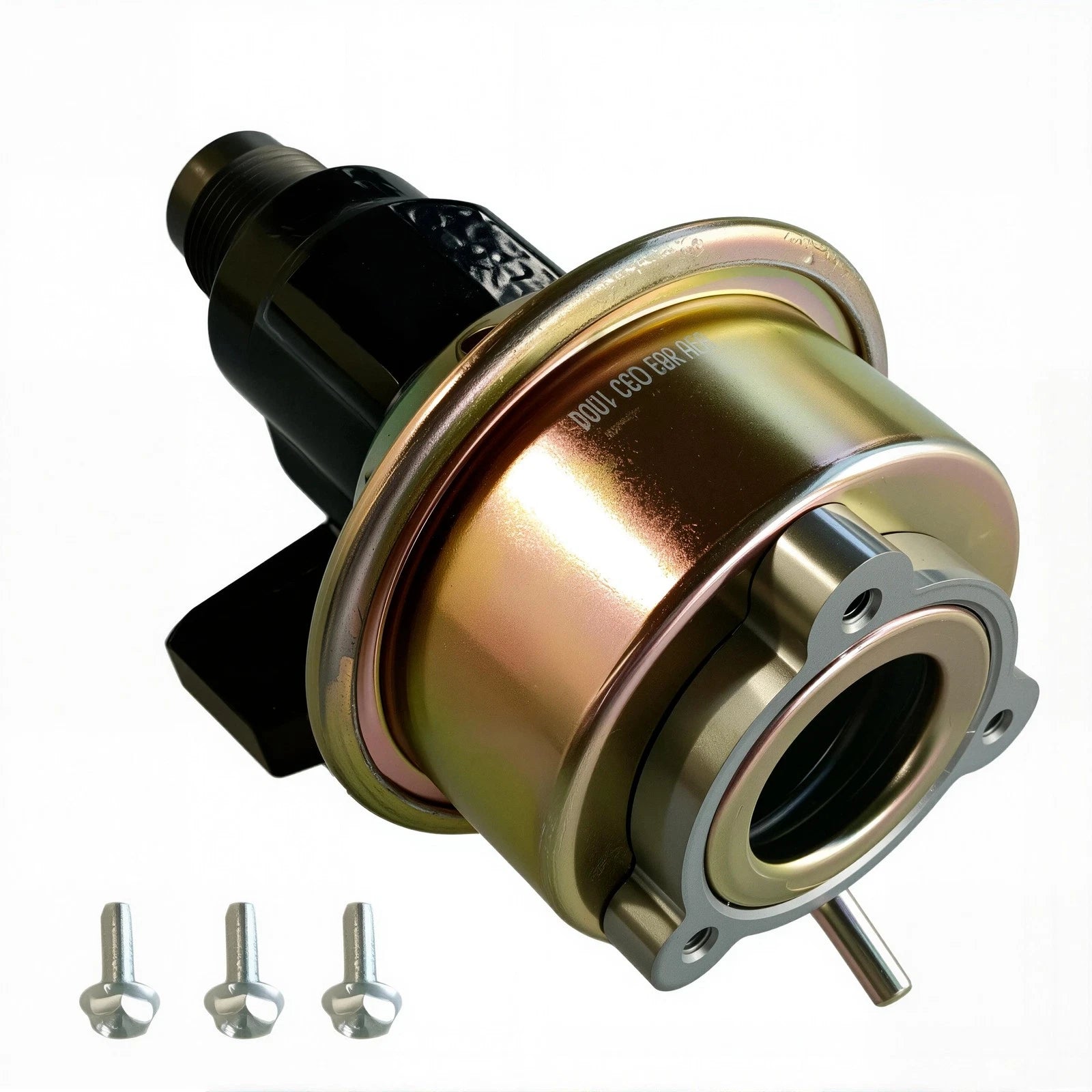 EGR Valve 911-432 for Ford F150 E250 Bronco F53 Ranger