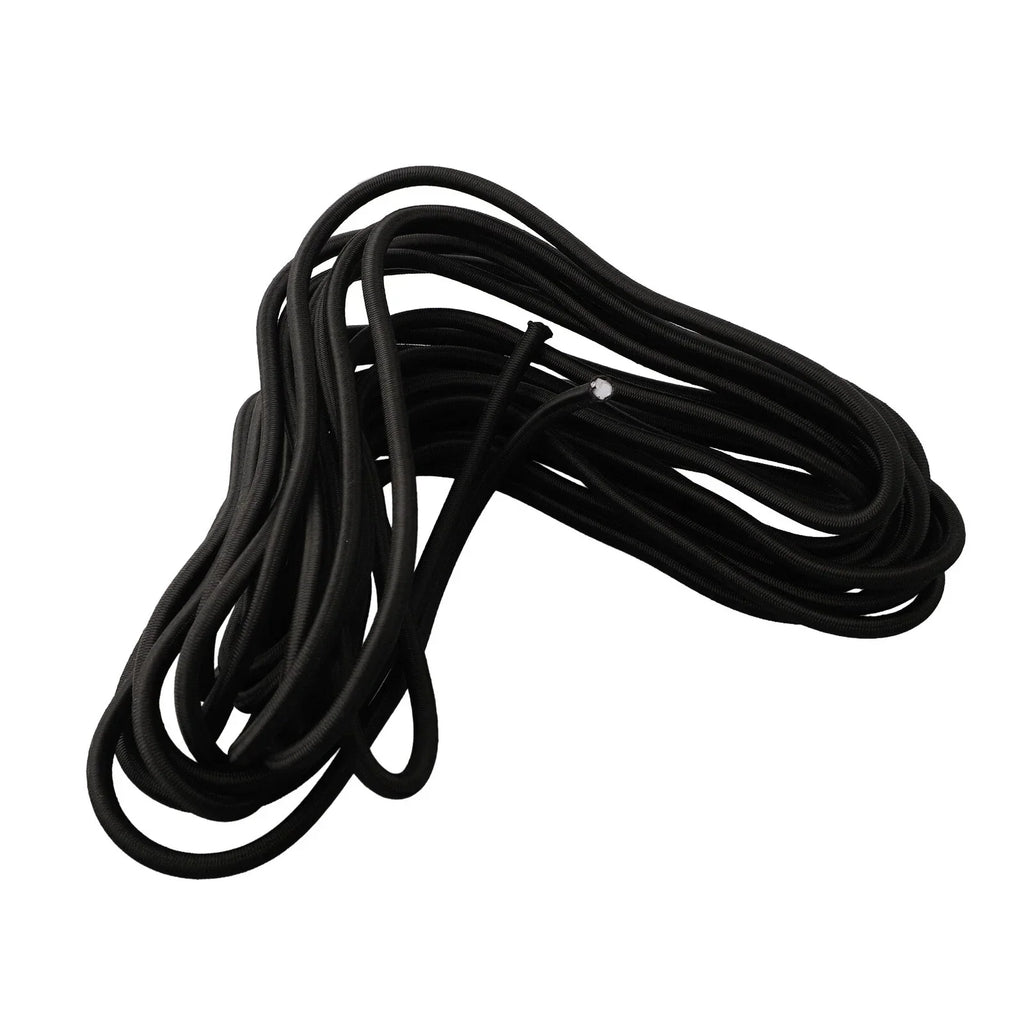 Shock Cord Tie Down 10M Kayak Bungee Cord for Kayak