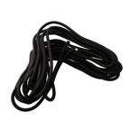 Shock Cord Tie Down 10M Kayak Bungee Cord for Kayak