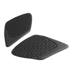 Tank Traction Pads for Suzuki GSXR1000 (2007–2008)
