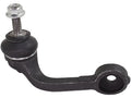 Front Left Stabilizer Bar Link for Jaguar XJ (2013–2019) KW194VJ