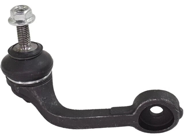 Front Left Stabilizer Bar Link for Jaguar XJ (2013–2019) KW194VJ