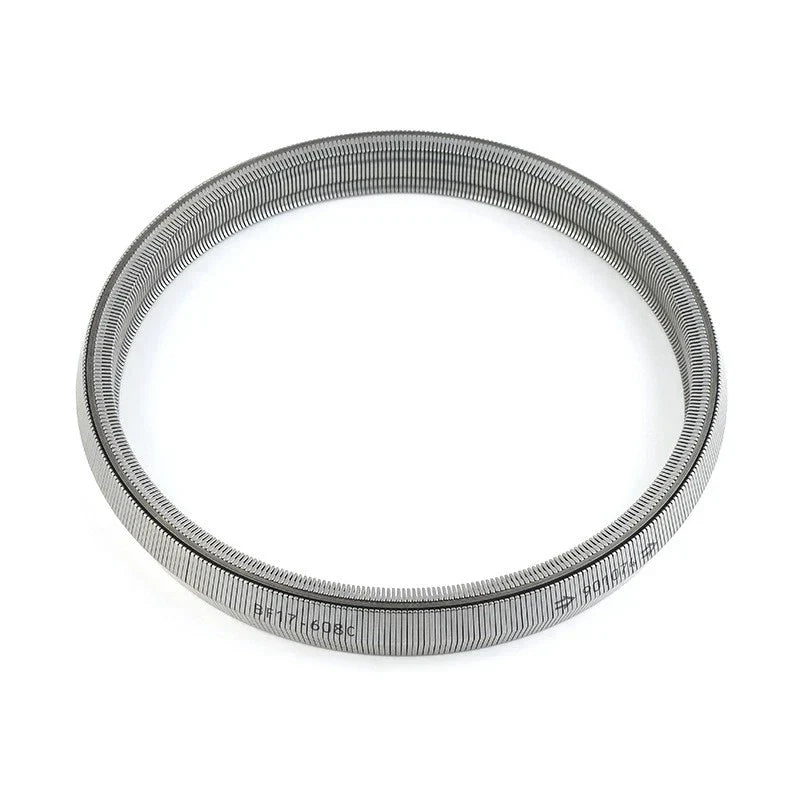 Push Belt 2.5L for Nissan