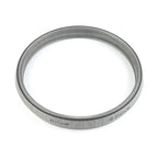 Push Belt 2.5L for Nissan