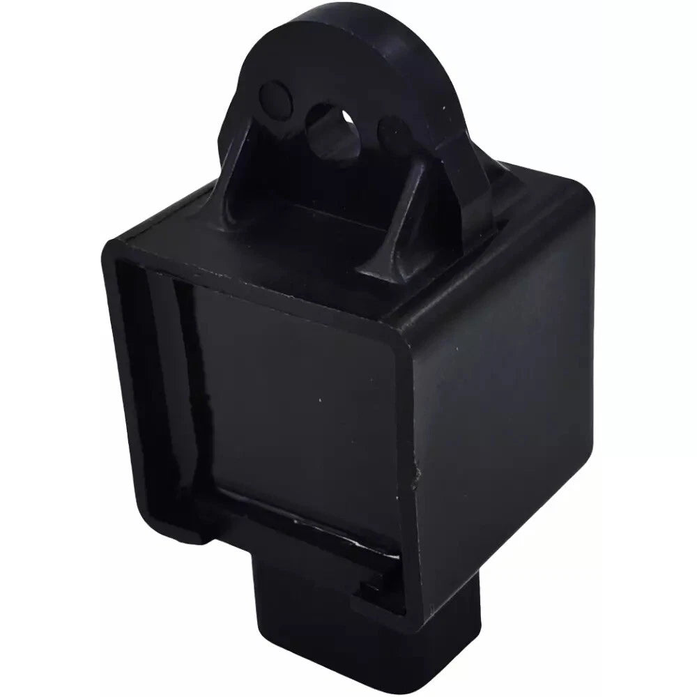 Relay Assy 6 Prong for Yamaha Outboard (2006–2015) 200-250HP 4-Stroke 68V-81950-00-00