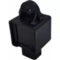 Relay Assy 6 Prong for Yamaha Outboard (2006–2015) 200-250HP 4-Stroke 68V-81950-00-00