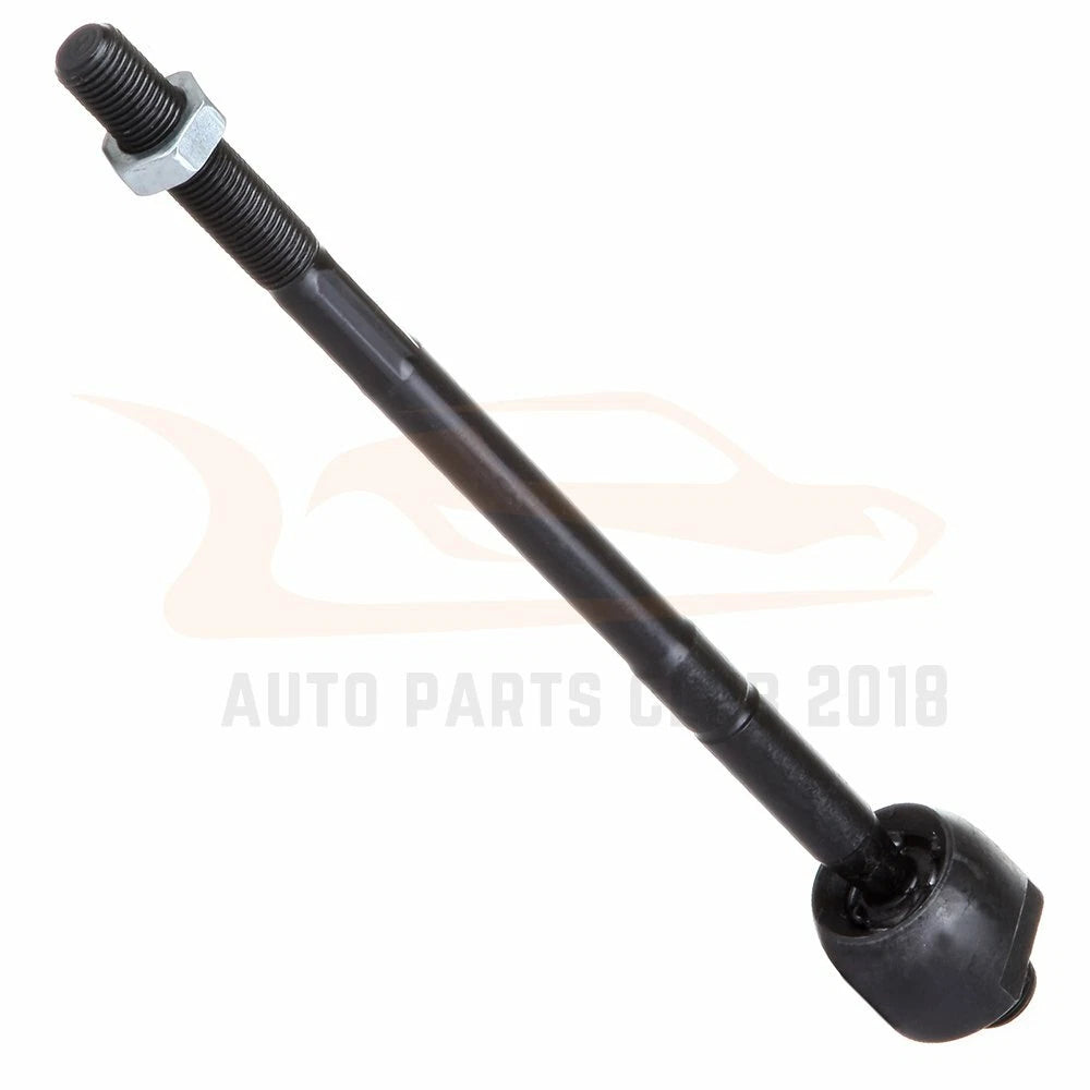 Set of 4 Inner Outer Tie Rod End Links for Chevrolet Corvette & Cadillac XLR (2005–2013)