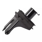 Engine Motor Mounts for Acura TL, TSX, Honda Accord (2003-2012)