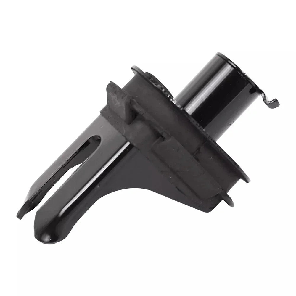 Engine Motor Mounts for Acura TL, TSX, Honda Accord (2003-2012)