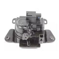 Trunk Latch Lock Actuator for PT Cruiser (2009)