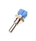 Coolant Temperature Sensor for BMW e23 e28 e30 (1977–1993) BOSCH