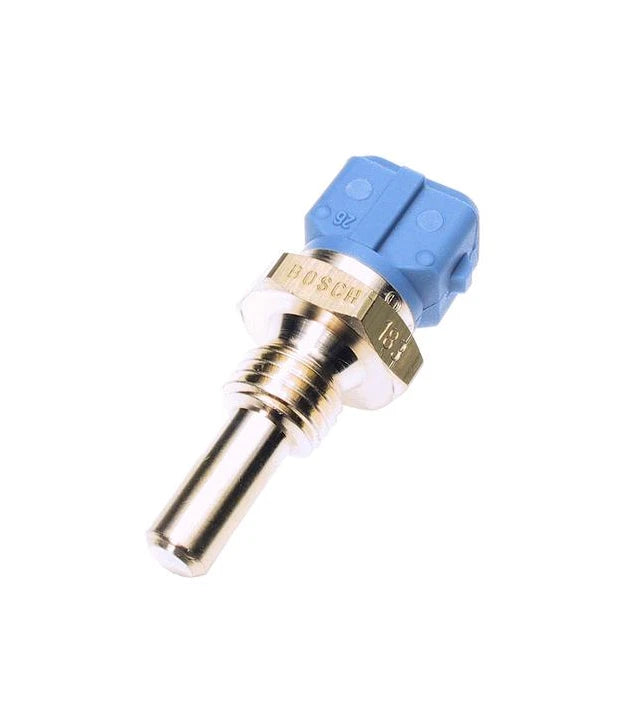 Coolant Temperature Sensor for BMW e23 e28 e30 (1977–1993) BOSCH