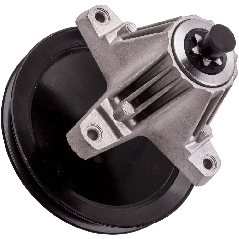 Spindle Assembly for Cub Cadet (MTD) (618-04636, 618-04636A, 618-04865A, 918-04865)