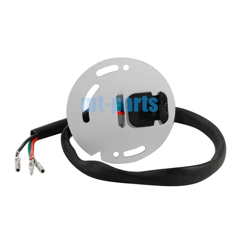 Ignition Module Sensor Pickup Assembly for Harley Low Rider FXLR (1987–1994)