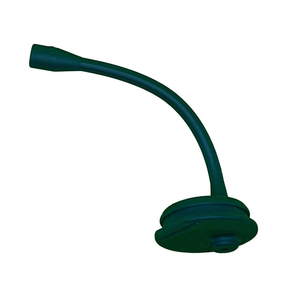 Fuel Line for HS72 HS74 HS76 HS80 HS85 Outdoor Trimmers (OEM Replacement)