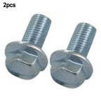 Hex Head Design for Honda (2001–2005) - Replaces 90105-960-710, 1663665, 8640