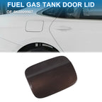 Fuel Tank Door Cap for Audi A4 (2009–2016) No. 8K0809907 Brown