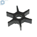 Water Pump Impeller Repair Kit for Suzuki Outboard (20-50 HP)