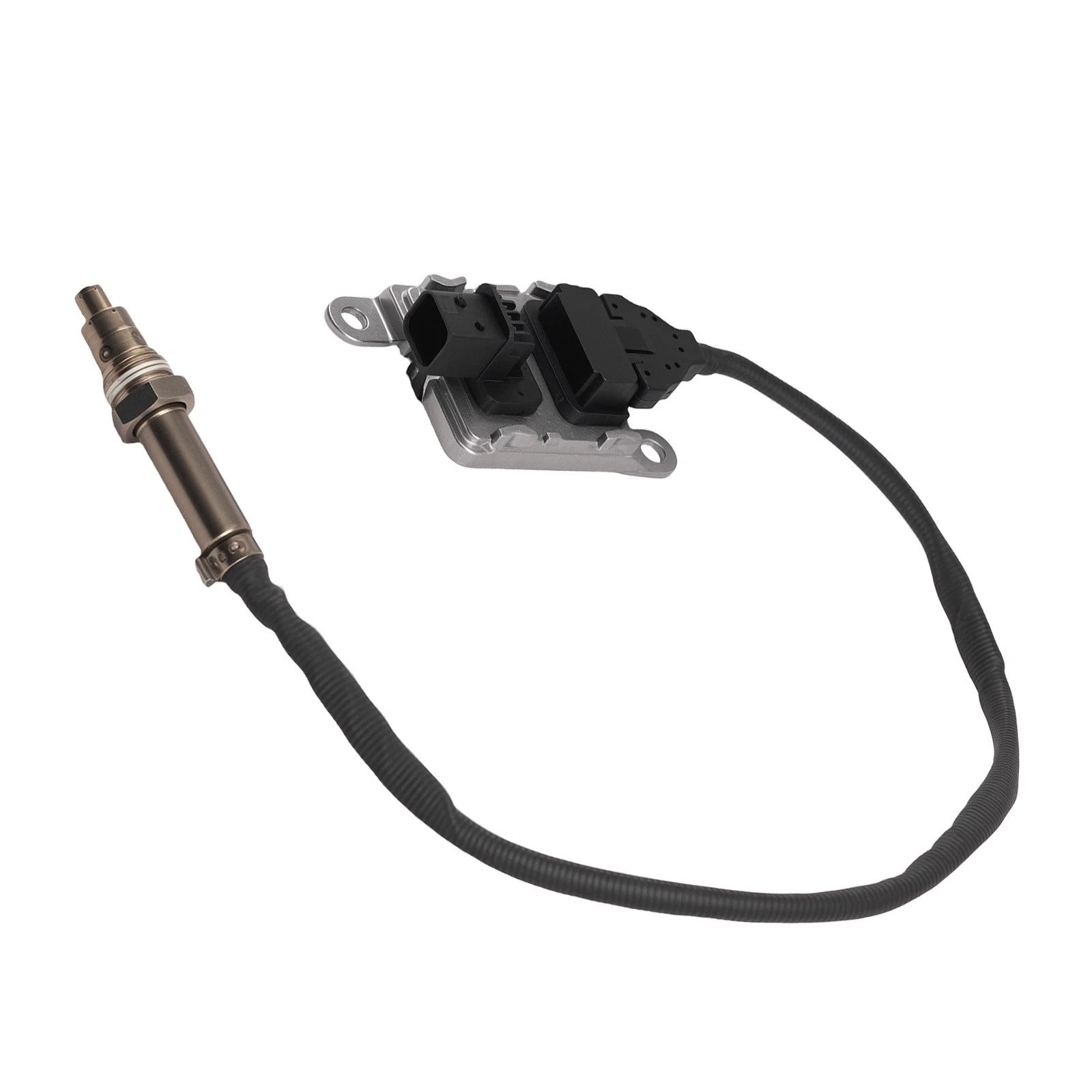 Inlet NOX Sensor for Paccar MX13 (2017–2021)