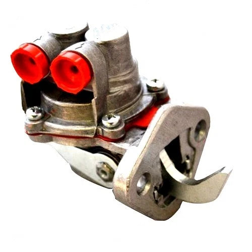 Fuel Lift Pump for Fordson Dexta, Super Dexta Tractors (1957–1964)