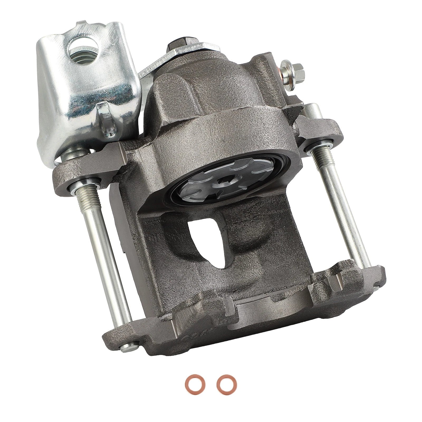 Rear Right Brake Caliper for Buick Riviera (1982–1985)