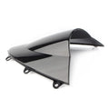Windshield for Honda CBR1000RR 2008-2011 Black
