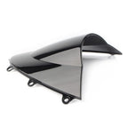 Windshield for Honda CBR1000RR 2008-2011 Black