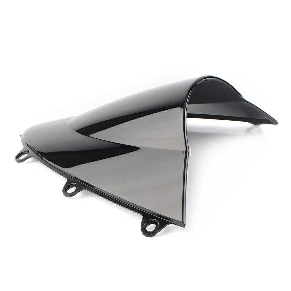 Windshield for Honda CBR1000RR 2008-2011 Black