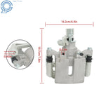 Rear Left Brake Caliper for Buick LaCrosse (2005)