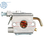 Carburetor for Tecumseh TC200 TC300 (Year Range Not Specified)