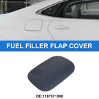 Fuel Tank Door Cap for Mercedes-Benz W118 (2021)