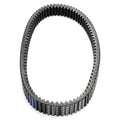 Drive Belt for Yinxing Motor YX500 YX650 UTV Stels ATV Leopard (2000–2023)