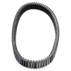 Drive Belt for Yinxing Motor YX500 YX650 UTV Stels ATV Leopard (2000–2023)