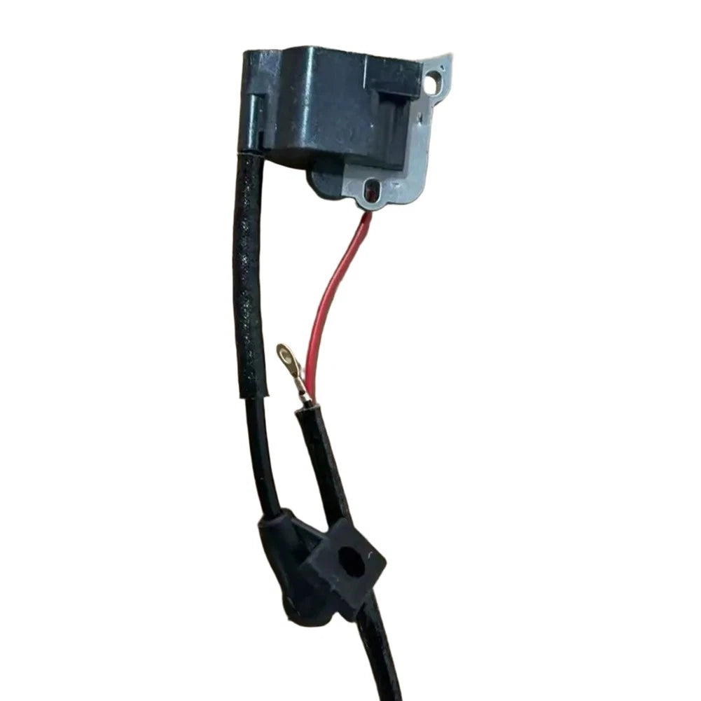 Complete Air Filter and Ignition Coil Set for Honda GX25 FG110 HHT25 (2000–2023)