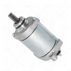 Starter Motor 9 Teeth for Kawasaki ZX10R ZX10RR Ninja 1000 (2011–2021)