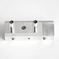 Trans Cooler Thermal Bypass Valve for Cadillac/Chevrolet/GMC (2014–2020)