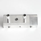Trans Cooler Thermal Bypass Valve for Cadillac/Chevrolet/GMC (2014–2020)