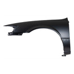 Fender Kit for Toyota Camry (2000–2001) with Molding Hole, Front Driver Side