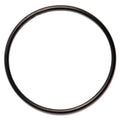 O-Ring 2.3/16" x 3/32" for Ford New Holland Tractor (C9NN3E614A, 81821996)